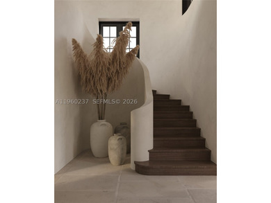 Pre-construction opportunity consisting of three (3) custom - photo 6