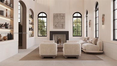 Pre-construction opportunity consisting of three (3) custom - photo 7