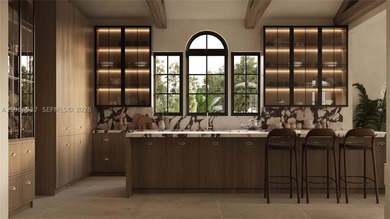Pre-construction opportunity consisting of three (3) custom - photo 8