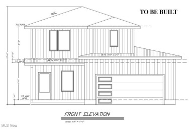 Lake Erie - Lake County Home For Sale in Eastlake Ohio