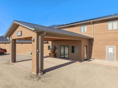 Discover the perfect lakeside retreat with this fully updated - photo 3