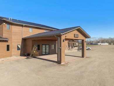 Discover the perfect lakeside retreat with this fully updated - photo 5