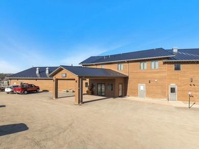 Discover the perfect lakeside retreat with this fully updated - photo 6