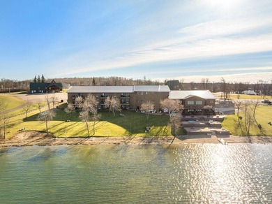 Discover the perfect lakeside retreat with this fully updated - photo 9