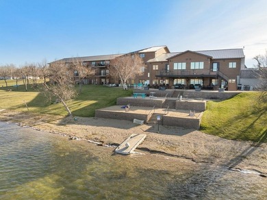 Discover the perfect lakeside retreat with this fully updated - photo 10