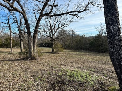 Once in a lifetime opportunity....457 acres of virtually - photo 13