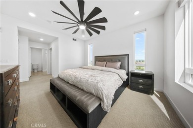 Experience elevated living in the highly sought-after Central