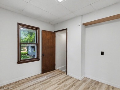 Welcome to this beautifully remodeled Colonial in the heart of - photo 11
