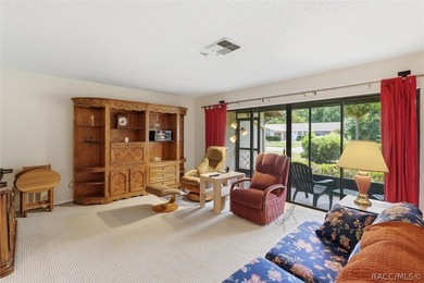 Welcome to maintenance-free living in the desirable Third - photo 11
