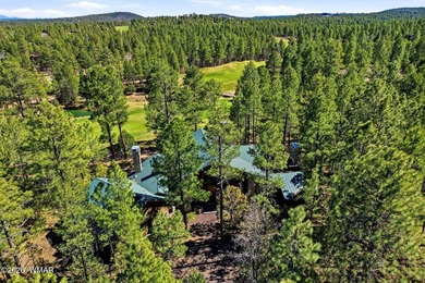 There are homes that check boxes... and then there are homes - photo 1