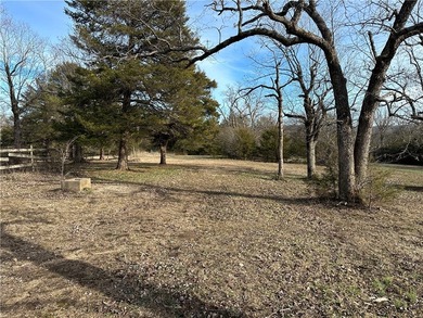 Once in a lifetime opportunity....457 acres of virtually - photo 14