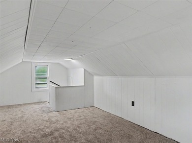 Welcome to this beautifully remodeled Colonial in the heart of - photo 12