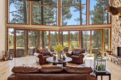 There are homes that check boxes... and then there are homes - photo 2