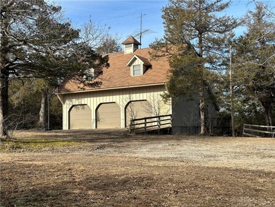 Once in a lifetime opportunity....457 acres of virtually - photo 15