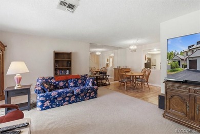 Welcome to maintenance-free living in the desirable Third - photo 13