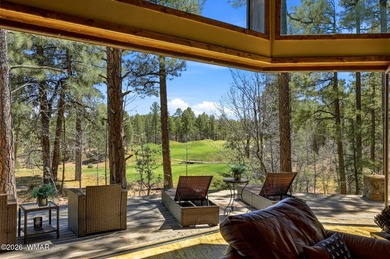 There are homes that check boxes... and then there are homes - photo 3
