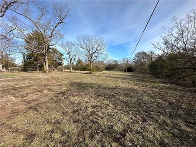 Once in a lifetime opportunity....457 acres of virtually - photo 16