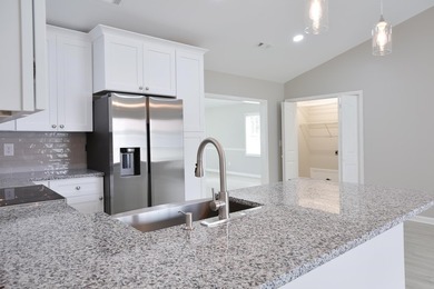 NO HOA + TOTAL 2025 REMODEL! 6 MILES FROM THE BEACH! Experience