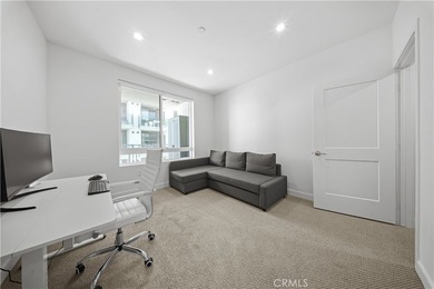 Experience elevated living in the highly sought-after Central