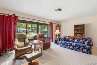 Welcome to maintenance-free living in the desirable Third - photo 14