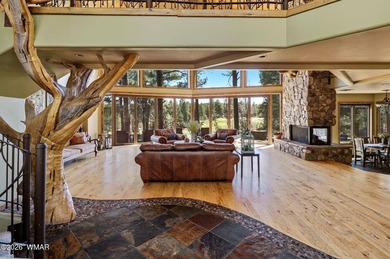 There are homes that check boxes... and then there are homes - photo 4