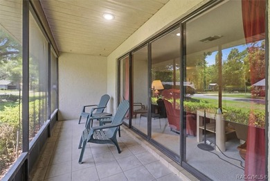 Welcome to maintenance-free living in the desirable Third - photo 15