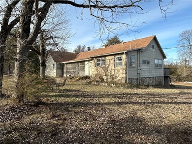 Once in a lifetime opportunity....457 acres of virtually - photo 17