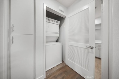 Experience elevated living in the highly sought-after Central