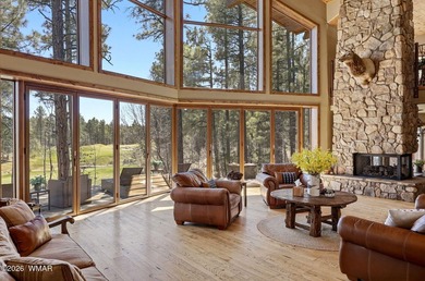 There are homes that check boxes... and then there are homes - photo 6