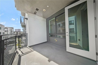 Experience elevated living in the highly sought-after Central