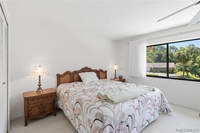 Welcome to maintenance-free living in the desirable Third - photo 17