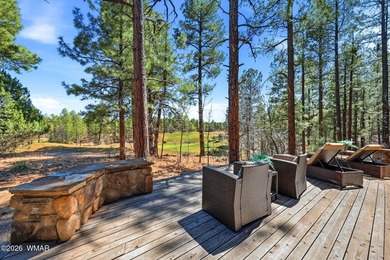 There are homes that check boxes... and then there are homes - photo 7