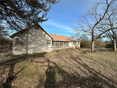 Once in a lifetime opportunity....457 acres of virtually - photo 19