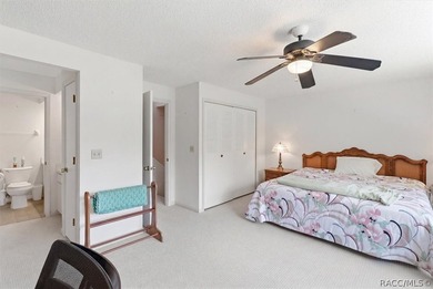 Welcome to maintenance-free living in the desirable Third - photo 18