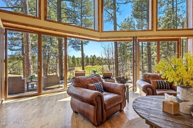 There are homes that check boxes... and then there are homes - photo 8