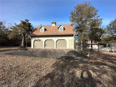 Once in a lifetime opportunity....457 acres of virtually - photo 20