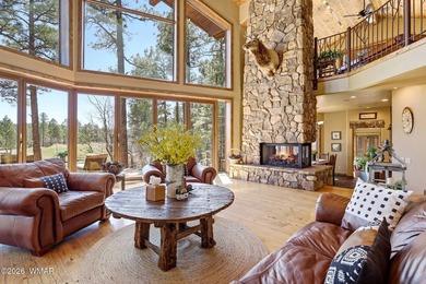 There are homes that check boxes... and then there are homes - photo 9