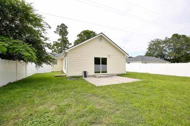 NO HOA + TOTAL 2025 REMODEL! 6 MILES FROM THE BEACH! Experience