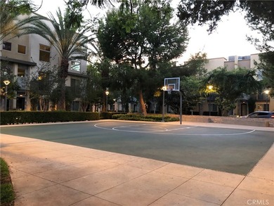 Experience elevated living in the highly sought-after Central