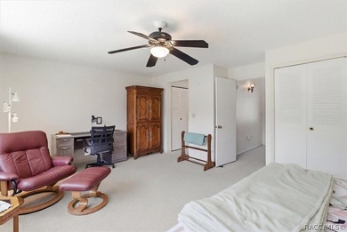 Welcome to maintenance-free living in the desirable Third - photo 20