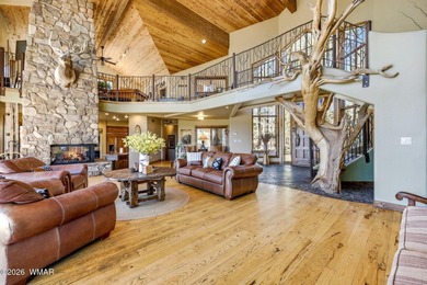 There are homes that check boxes... and then there are homes - photo 10