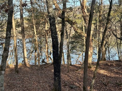 Once in a lifetime opportunity....457 acres of virtually - photo 21