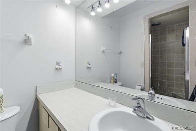 Welcome to maintenance-free living in the desirable Third - photo 22