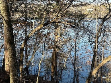 Once in a lifetime opportunity....457 acres of virtually - photo 22