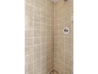 Welcome to maintenance-free living in the desirable Third - photo 23