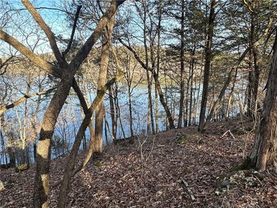 Once in a lifetime opportunity....457 acres of virtually - photo 23