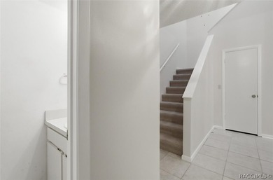 Welcome to maintenance-free living in the desirable Third - photo 24