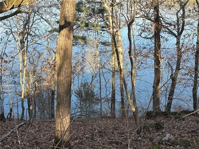 Once in a lifetime opportunity....457 acres of virtually - photo 24