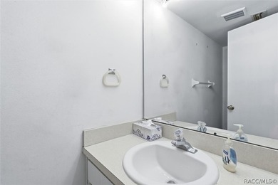 Welcome to maintenance-free living in the desirable Third - photo 25