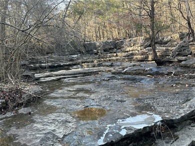 Once in a lifetime opportunity....457 acres of virtually - photo 26